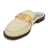 Mule Off Bridão Personalizado Horse A 12775 0013 0001 Arezzo